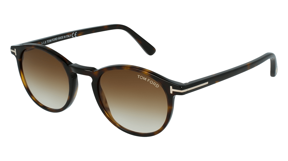 Tom ford sale andrea 02